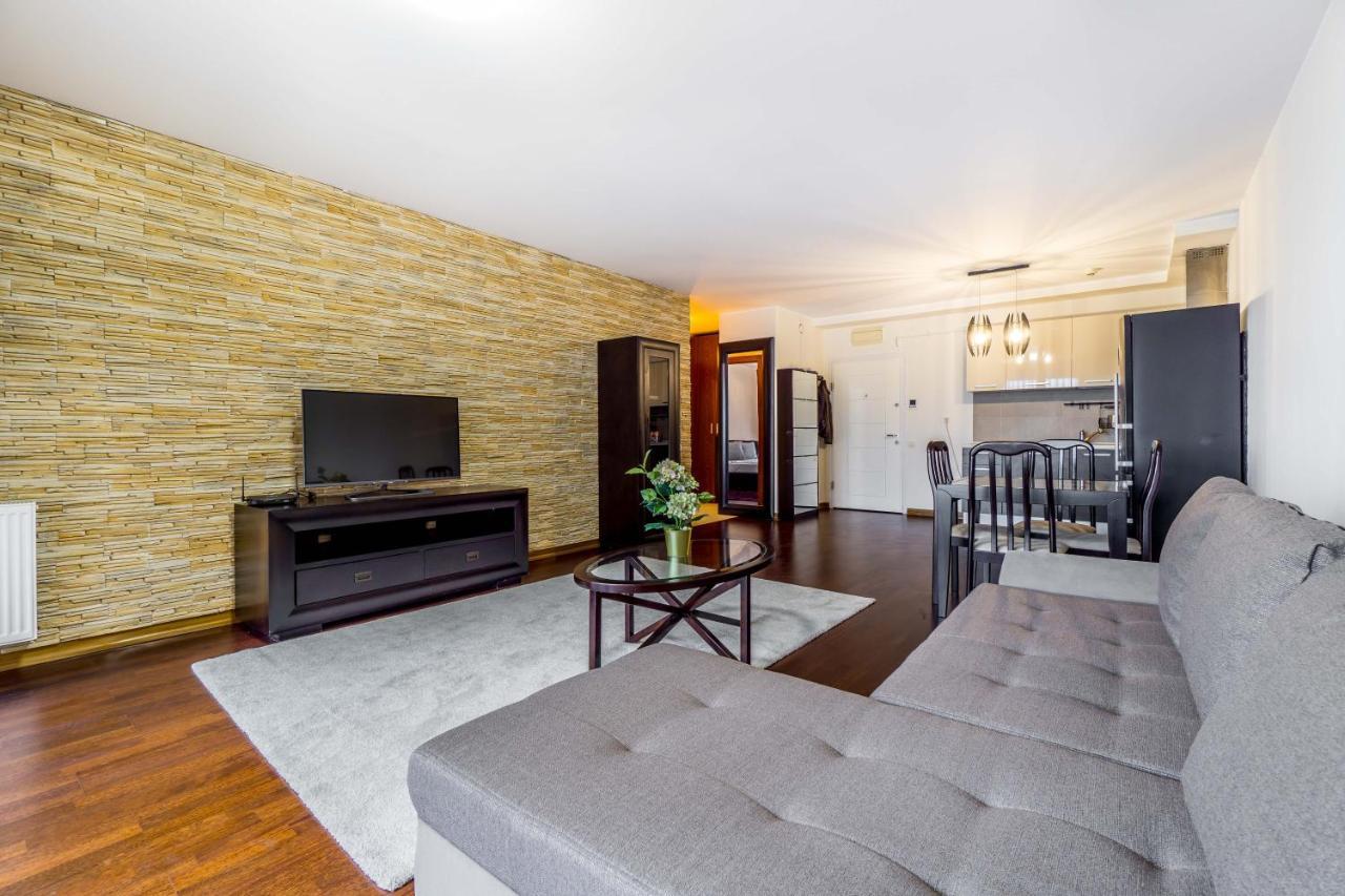 Luxury Apartment Bucharest Mall Area Buitenkant foto
